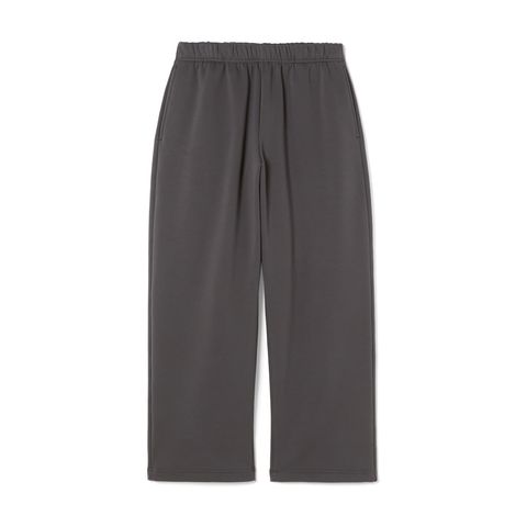 EASY PANTS （CHARCOAL / チャコール） イージーパンツ｜2262-CP23-025