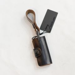 ホーウィン クロムエクセル キーホルダー