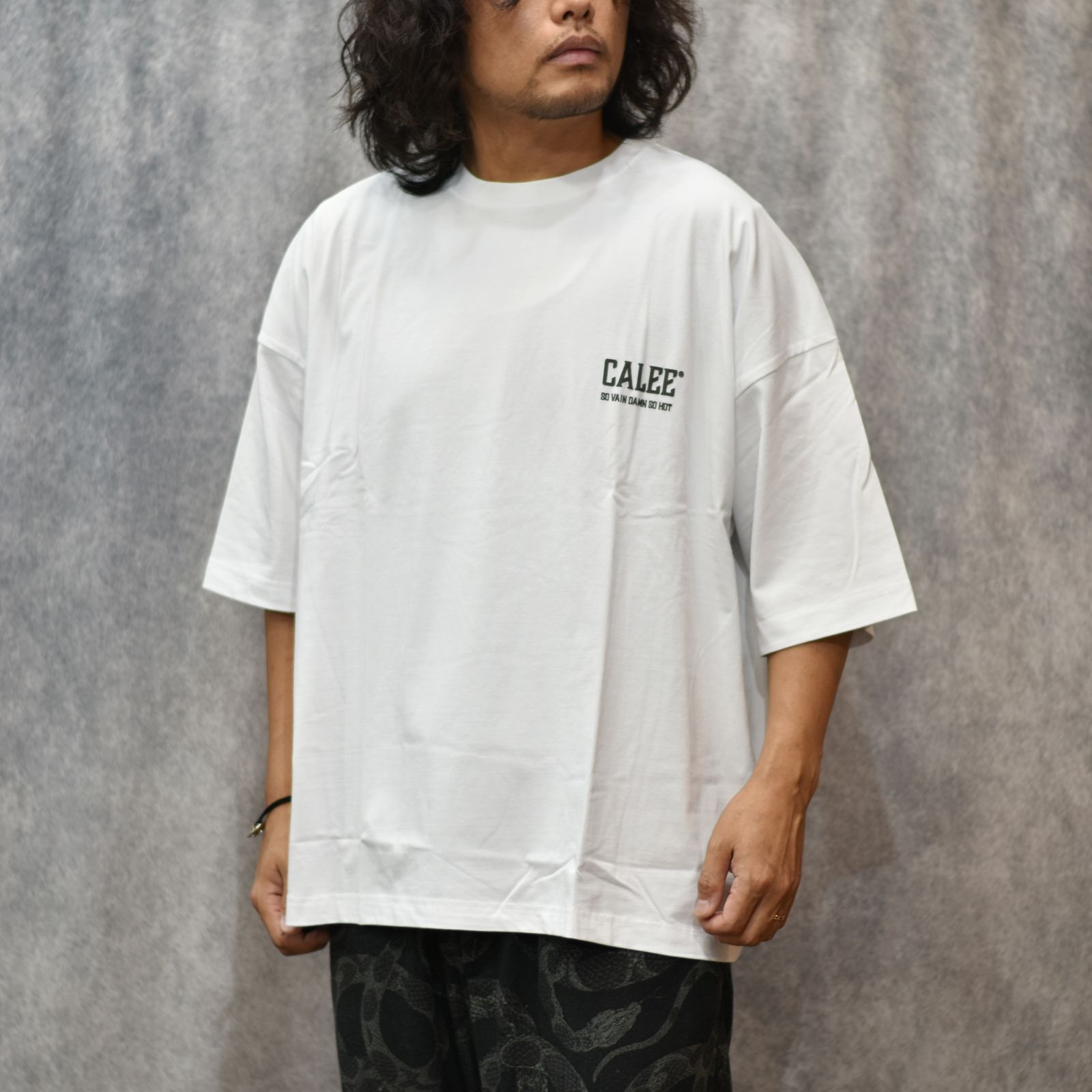 Calee キャリー Tシャツ 12枚セットMサイズ 000000115495-01-xl.jpg?t=