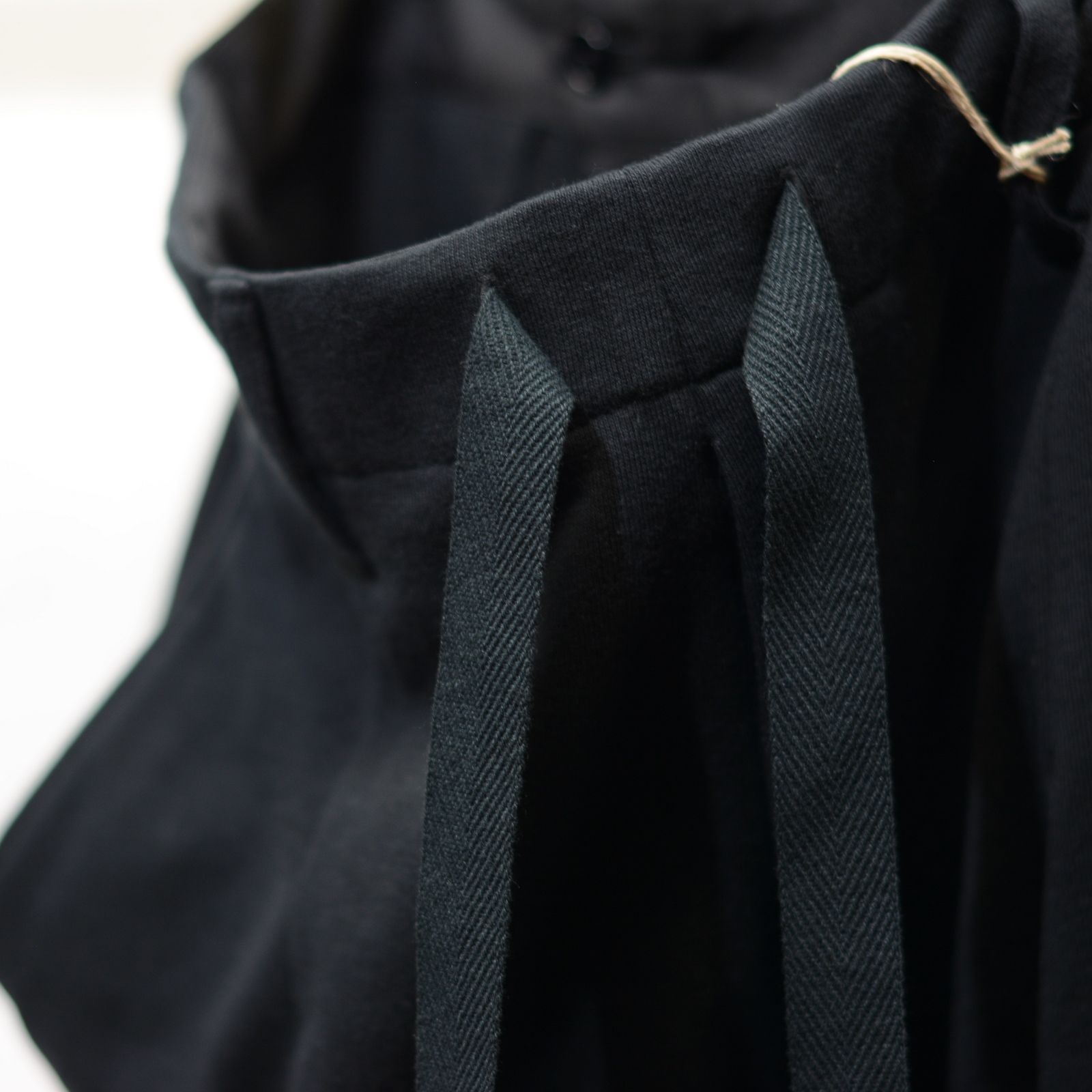 30/cotton twill 2way Shorts