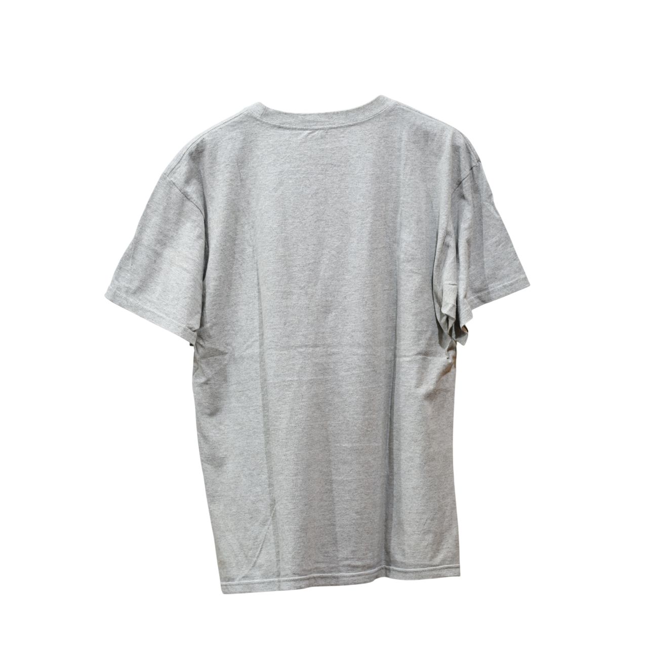 古着｜STARWARS スターウォーズ Tシャツ｜Lサイズ