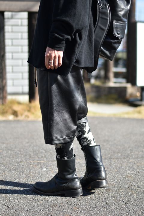 STYLE NO. 190