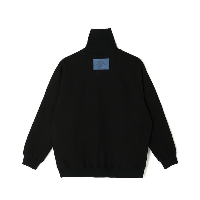 THE NORTH FACE ◆Comfortive Wool High Neck ハイネック ニット (ムーンストラック L) 定価2.7万円 パイル セーター ノースフェイス /K2I TNFH THE NORTH FACE × HYKE – HYKE ONLINE STORE