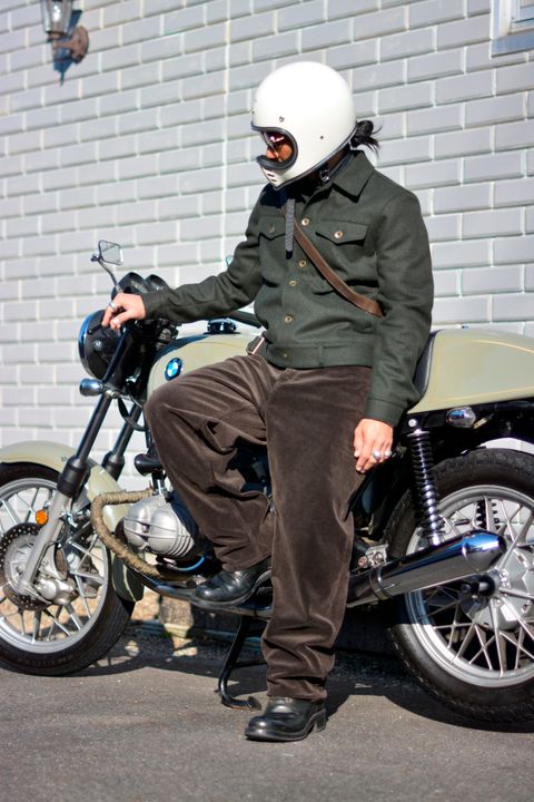 STYLE NO. 255