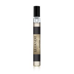シグネチャー ミモザ｜PARFUMS SIGNATURES MIMOSA｜パルファム｜ヴィーガンフレグランス