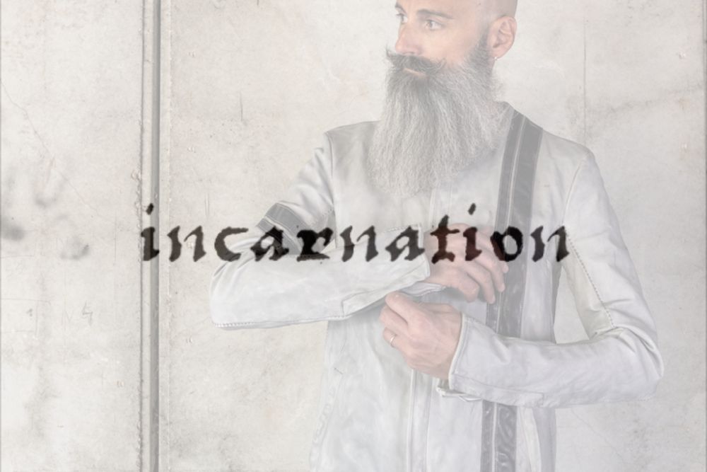 incarnation / インカーネーション】 2023 S/S COLLECTION 新作入荷