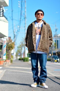 STYLE NO. 241