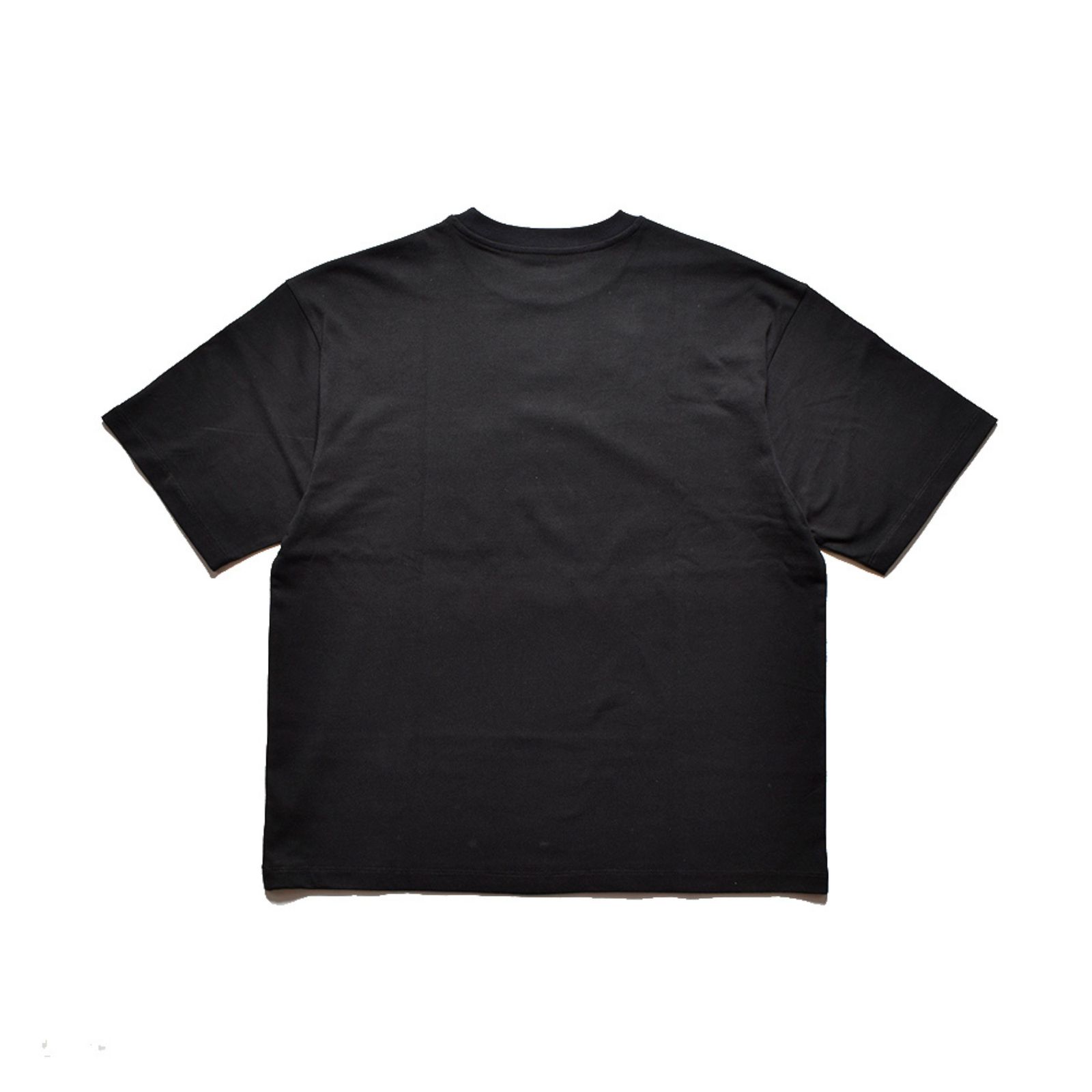 FTL 3 Pack T-Shirts （BLK） / フルーツオブザルーム 3枚パック Tシャツ （ブラック）