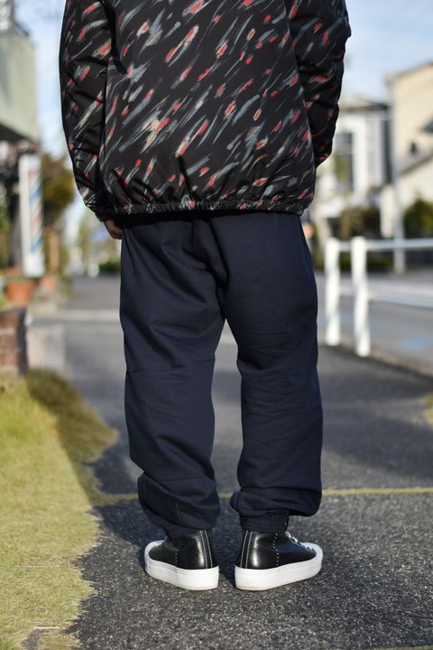 STYLE NO. 243