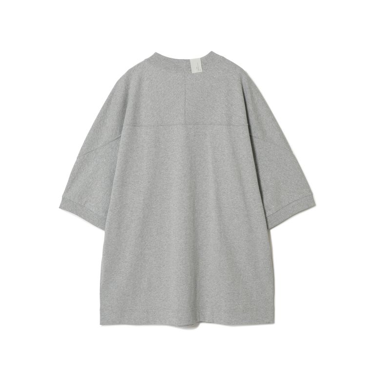 Champion x N.HOOLYWOOD ハーフスリーブTシャツ　tee N.HOOLYWOOD × Champion│N-HOOLYWOOD.COM
