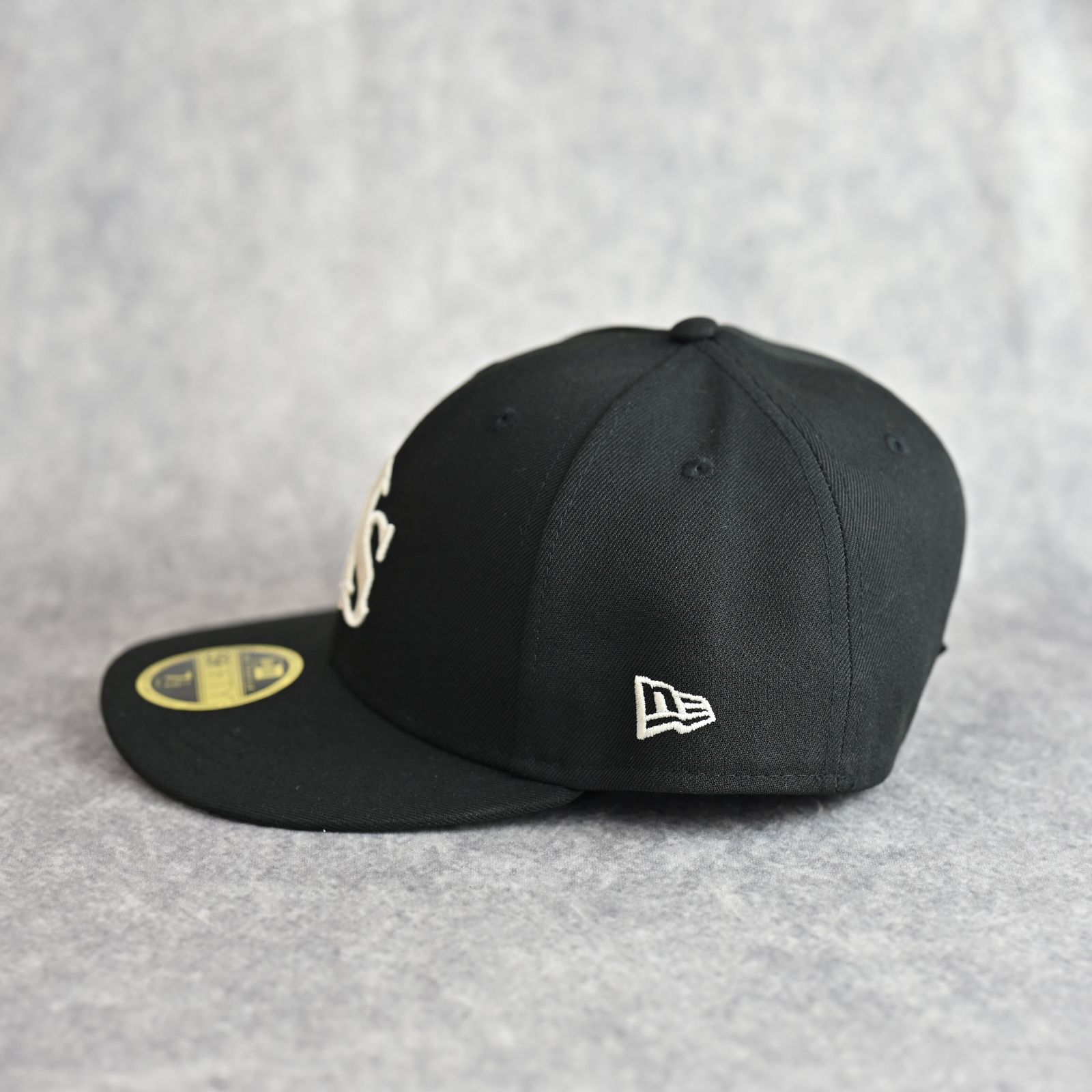帽子 forsomeone/newera 59fifty-forsomeone-12590845-
