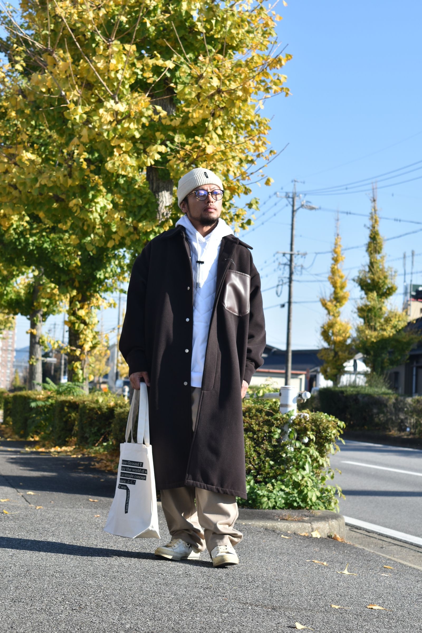 STYLE NO. 187