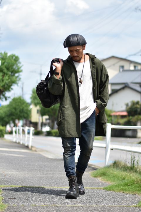 STYLE NO. 222