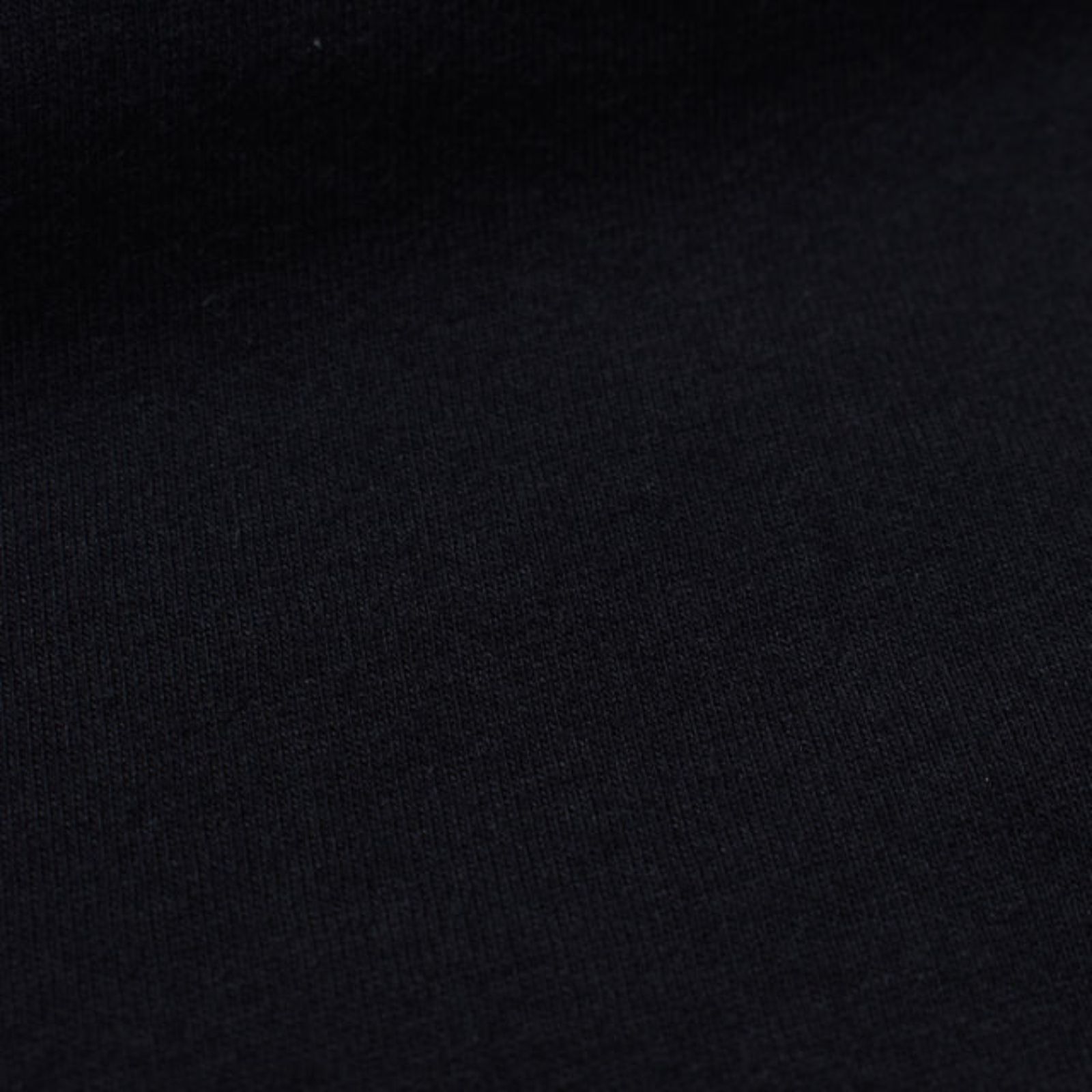 MIKE DOWSON “Naked Fashion Girls”×Stie-lo （BLACK） / プリントTシャツ （ブラック） 25MND-STL001