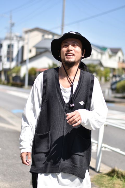STYLE NO. 204