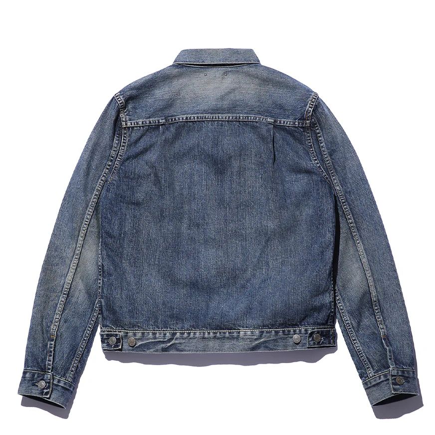 803 TF-GJKT USD