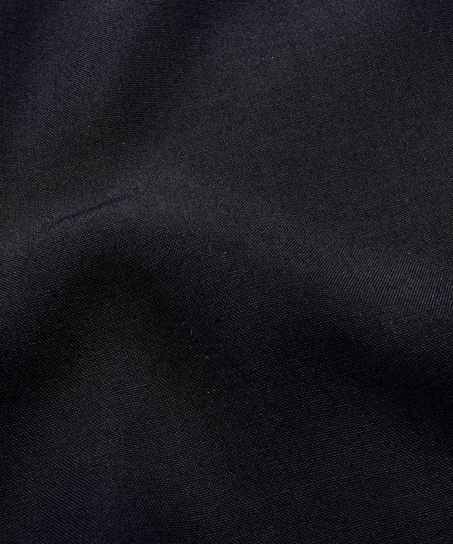 MINEDENIM - WACKOMARIA × MINEDENIM 50s Shirt (ORG