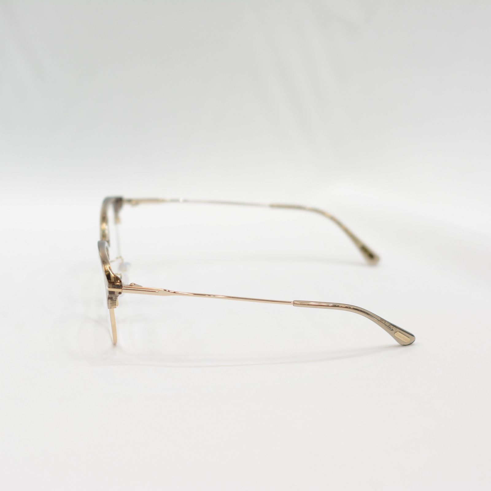 TOM FORD EYEWEAR - FT5792KB-096 | chord online store
