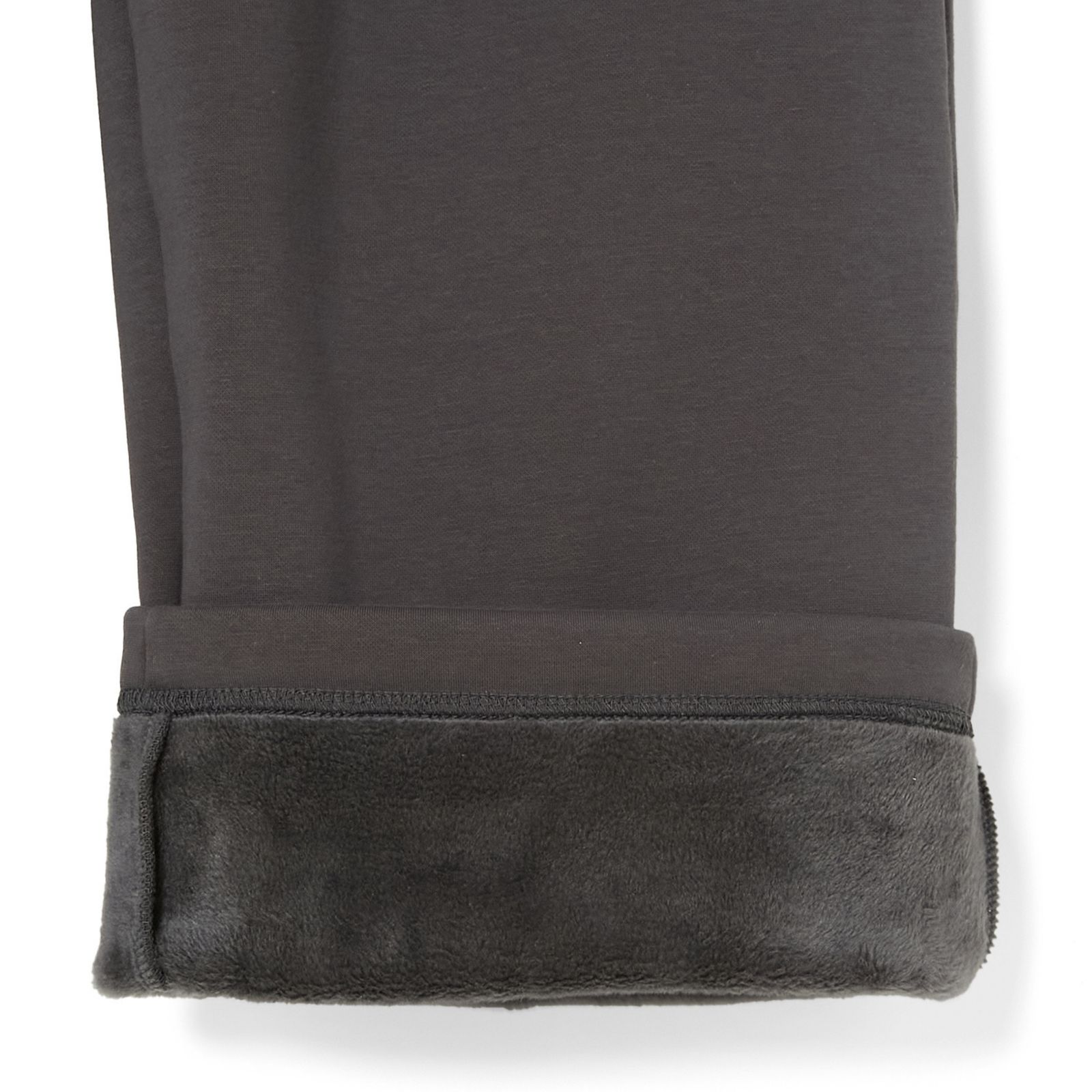 EASY PANTS （CHARCOAL / チャコール） イージーパンツ｜2262-CP23-025