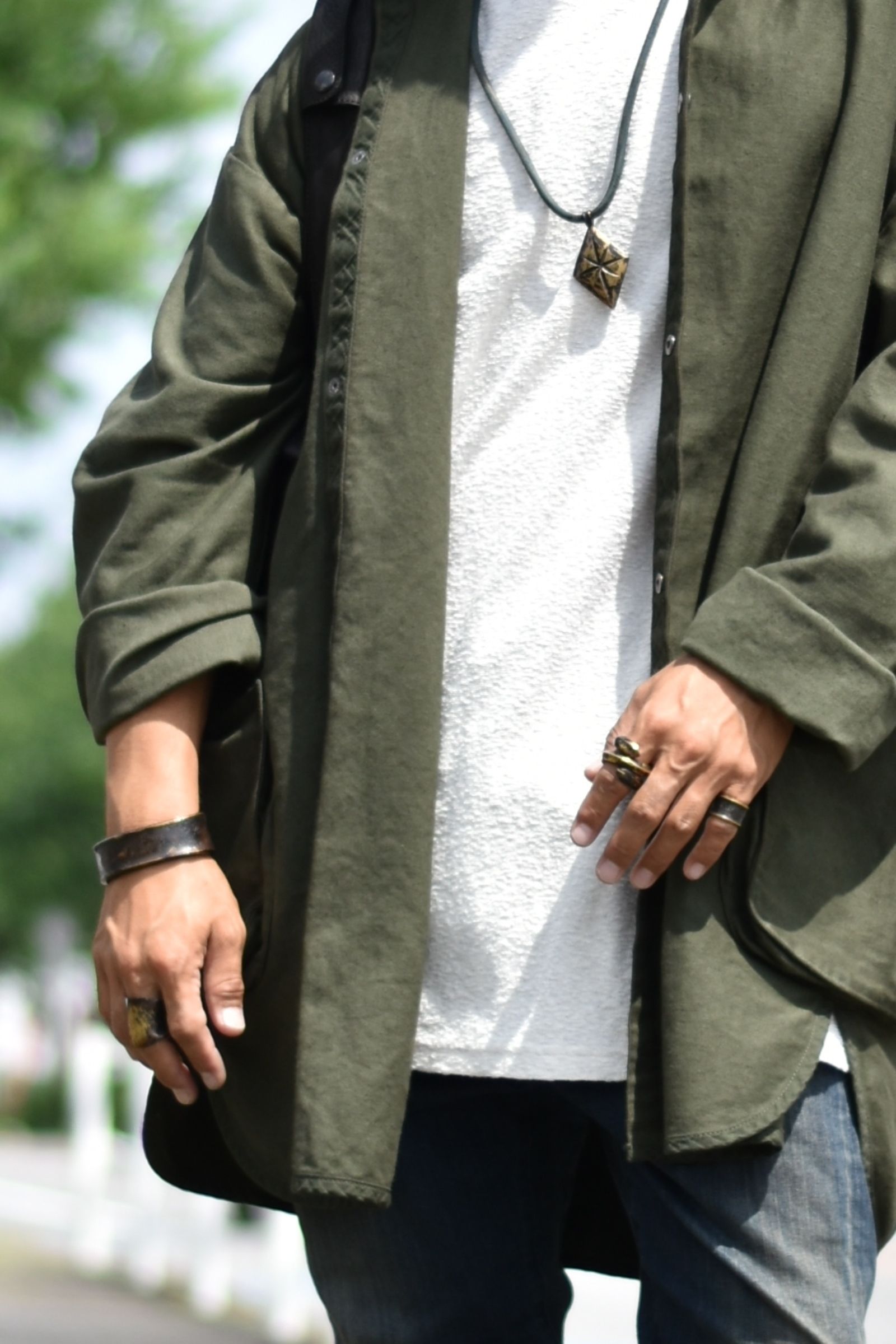 STYLE NO. 222