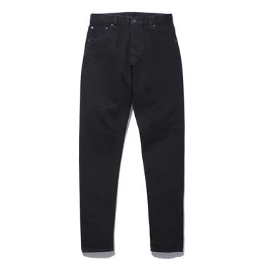 109 N.Tapered OWS