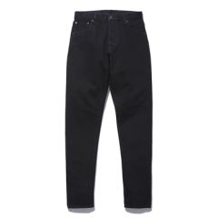 109 N.Tapered OWS