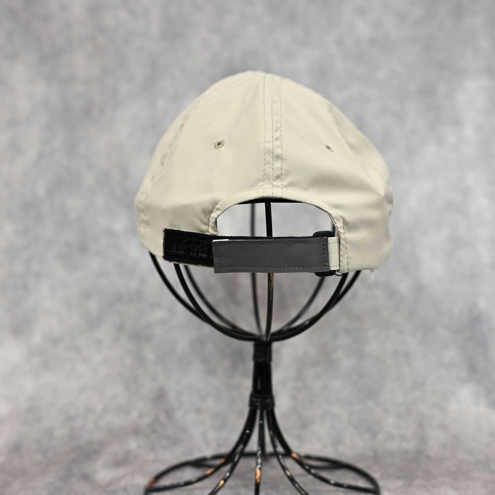 JET CAP （BEIGE） / ジェット キャップ （ベージュ） / 9251-AC01