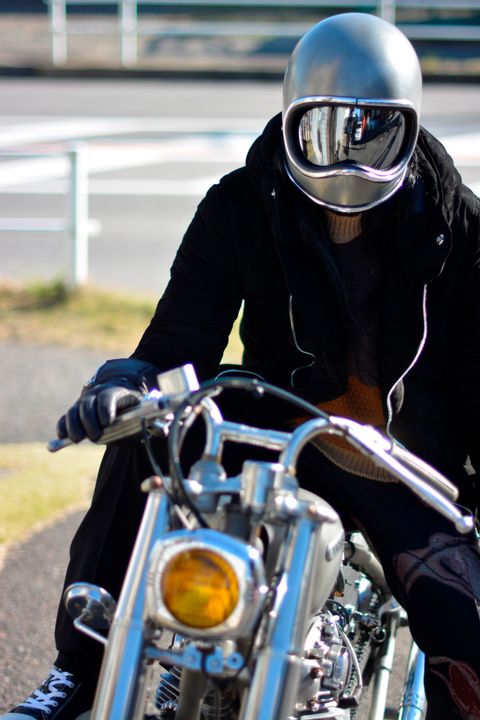 STYLE NO. 245
