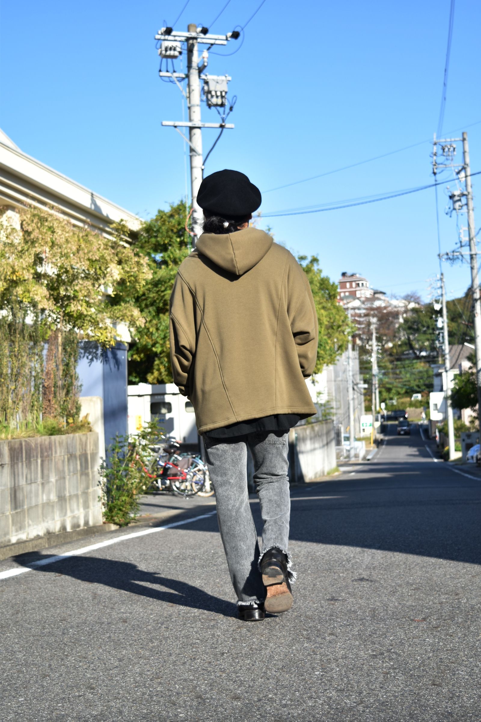 STYLE NO. 179