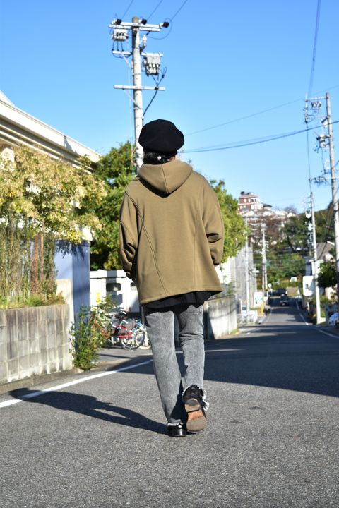 STYLE NO. 179