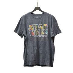 古着｜STARWARS スターウォーズ Tシャツ｜XXLサイズ