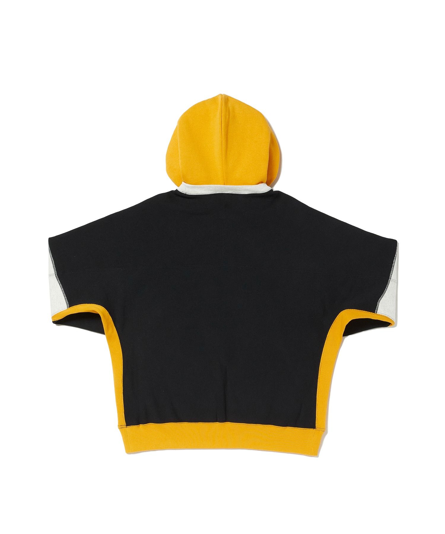 Champion HOODED SWEATSHIRT （MULTI） / チャンピオン フーディー パーカー （マルチ）
