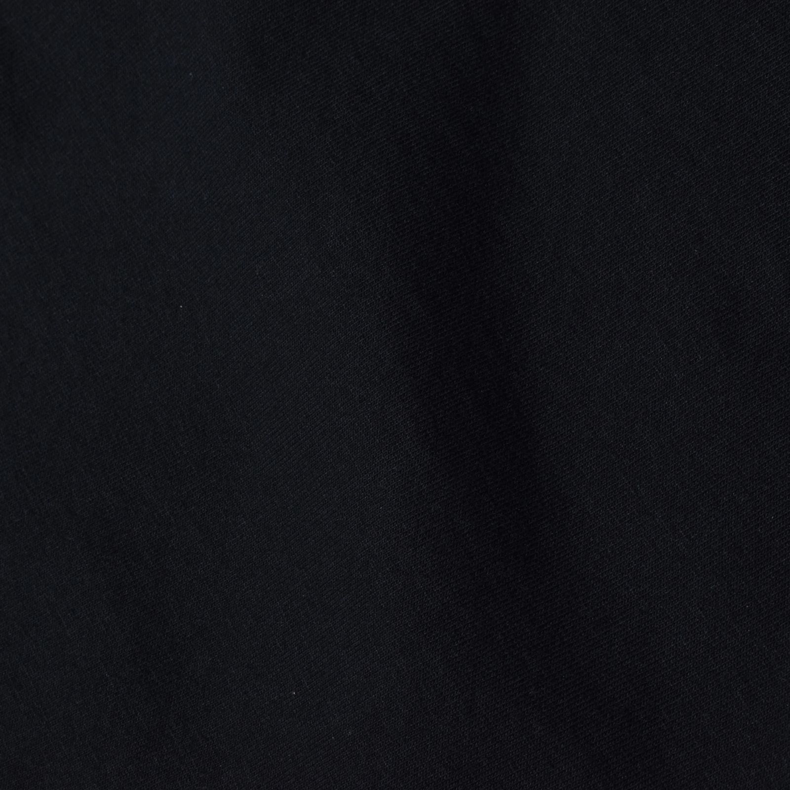 × M&M CUSTOM PERFORMANCE Star Embroidery Pocket Tee （BLK）｜× エムアンドエムカスタムパフォーマス 星刺繍 ポケットTシャツ｜MND-MM41