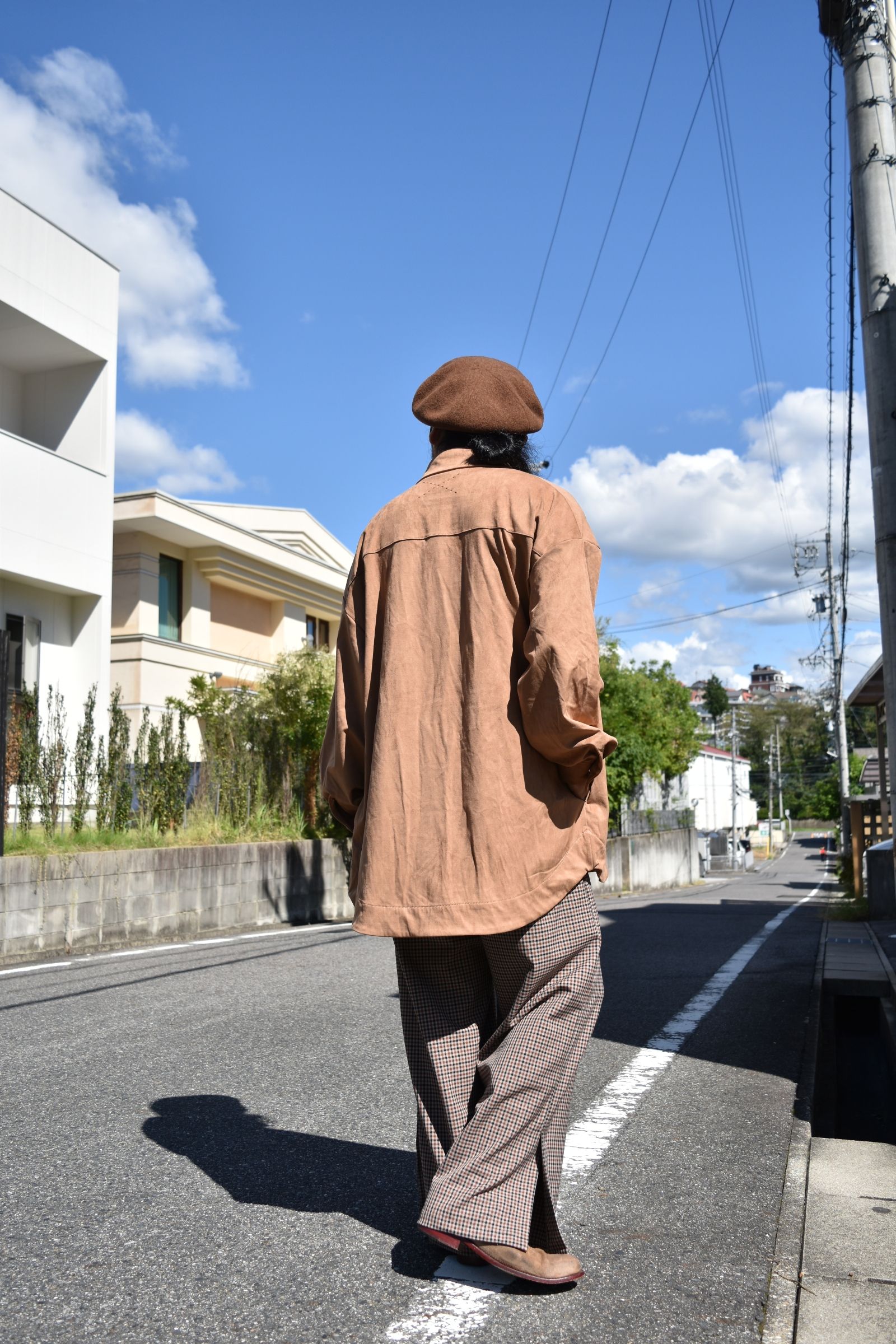 STYLE NO. 171