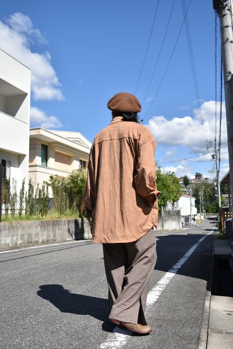STYLE NO. 171