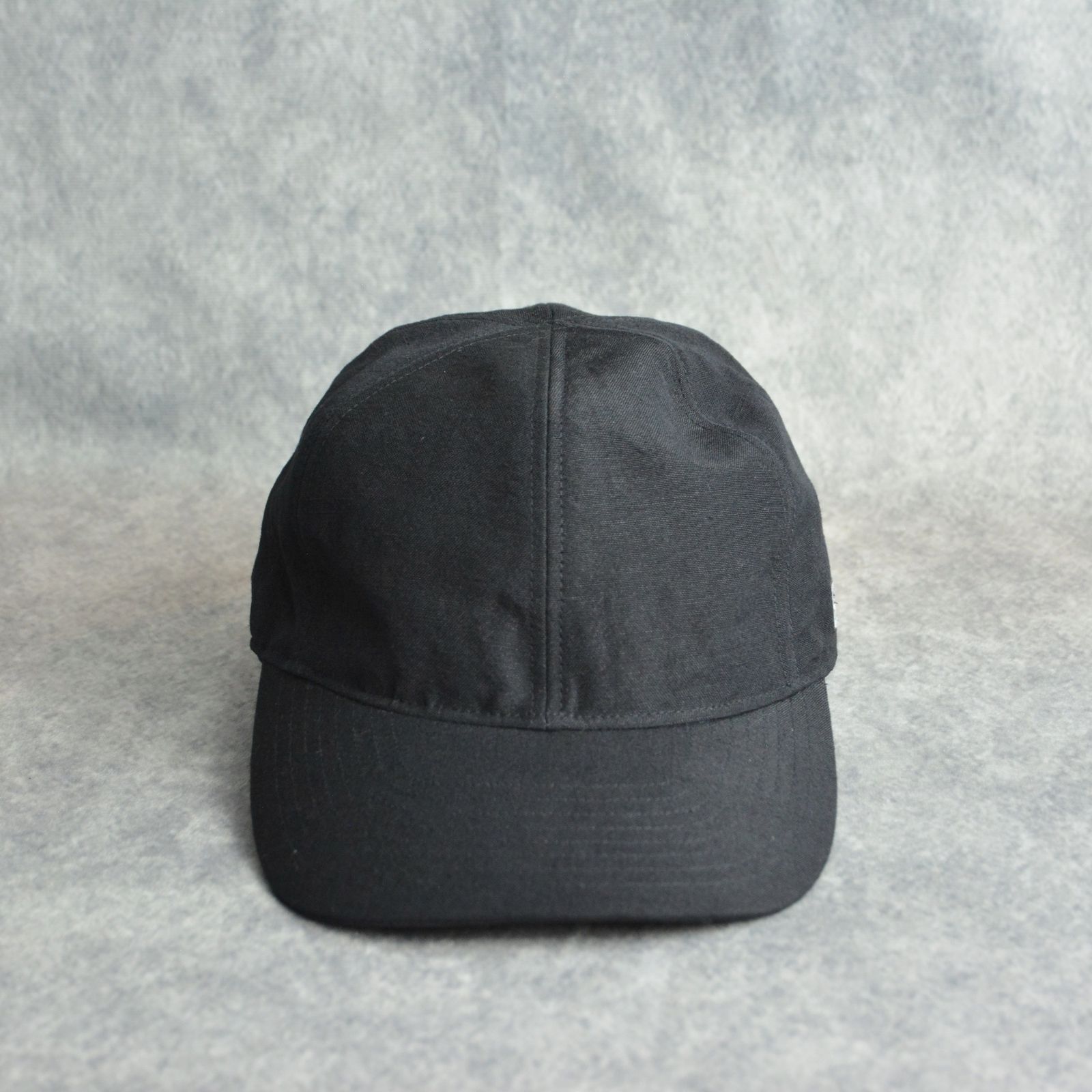 帽子 / キャップ 通販 | chord online store