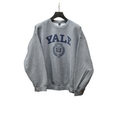 古着｜GILDAN ギルダン プリント スウェットシャツ トレーナー｜XLサイズ