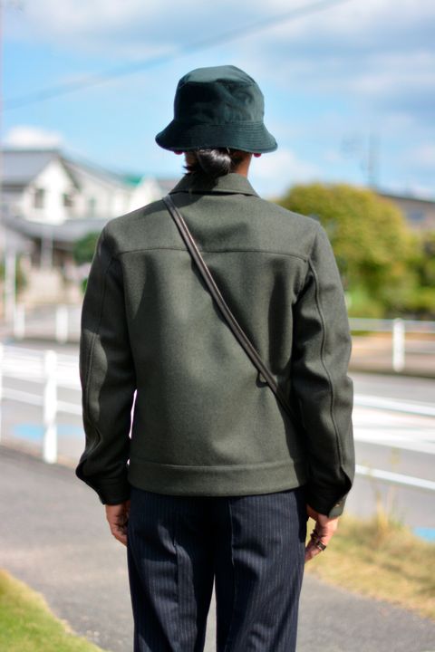 STYLE NO. 231