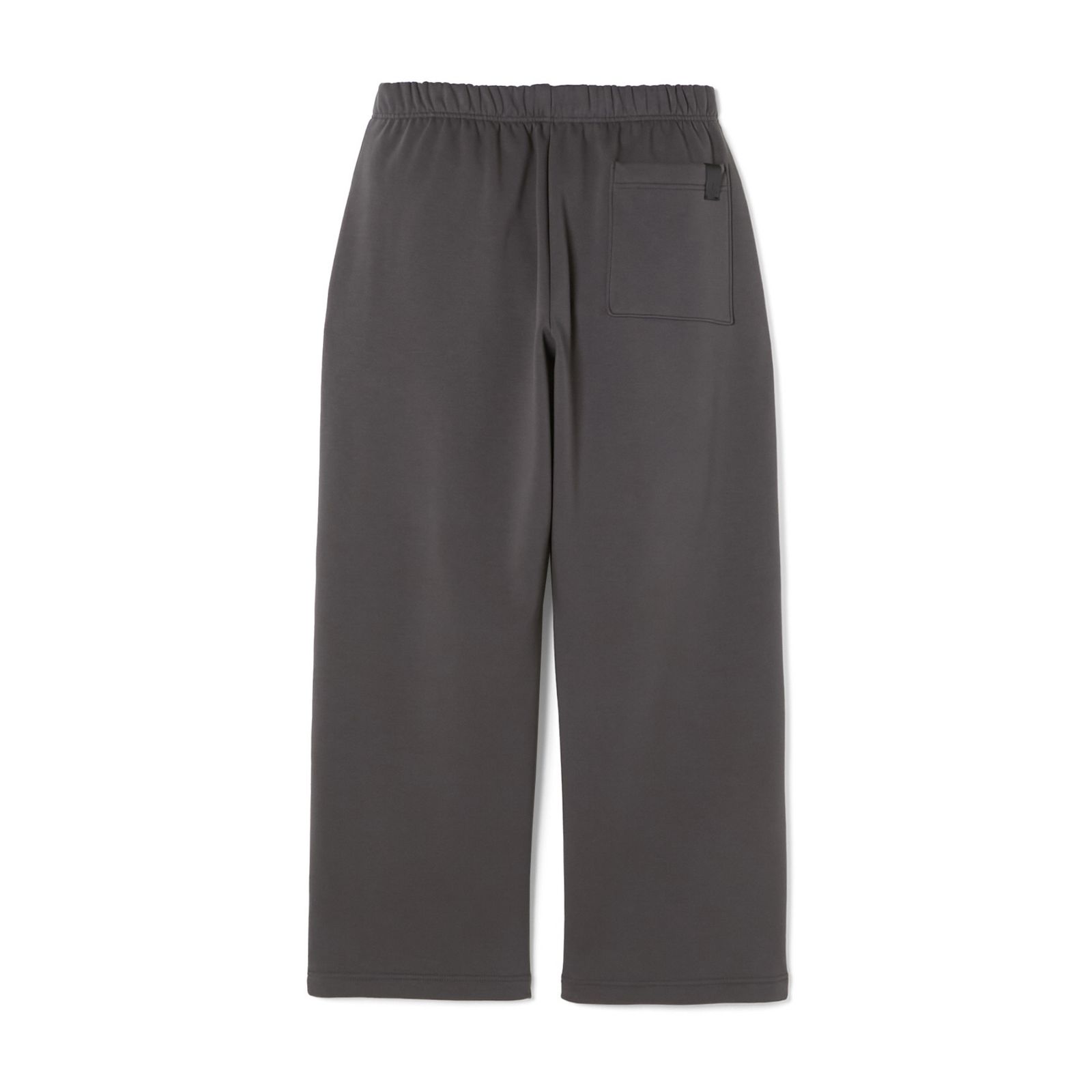 EASY PANTS （CHARCOAL / チャコール） イージーパンツ｜2262-CP23-025