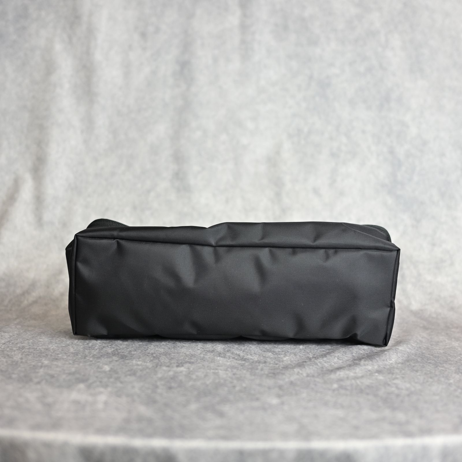 MESH POUCH （BLACK） / メッシュ ポーチ （ブラック） / 9251-AC03