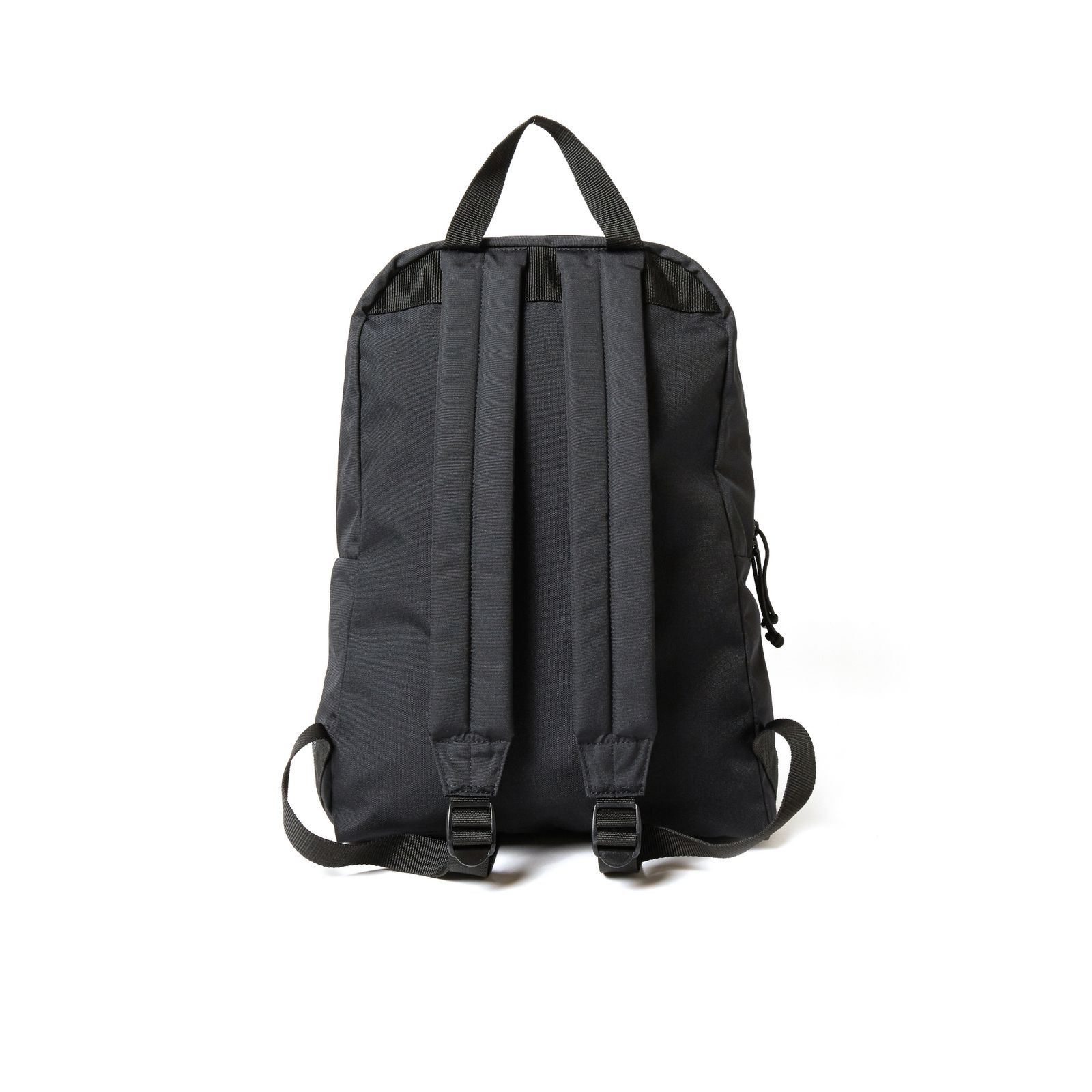 × PORTER BACK PACK （SMALL / スモール）｜× ポーター バックパック｜AC05