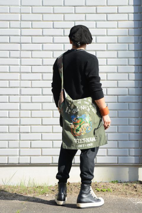 STYLE NO. 184