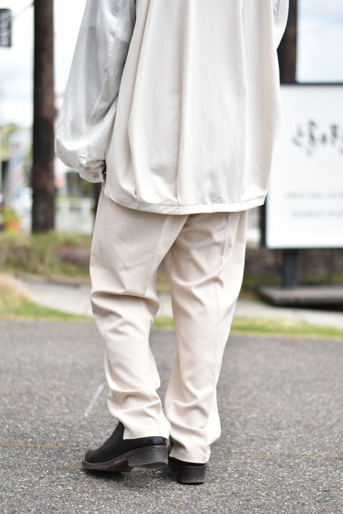 STYLE NO. 207