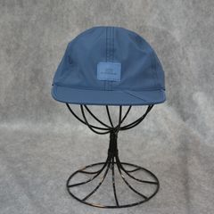 EXCHANGE JET CAP (BLUEGRAY) - ジェットキャップ （ブルーグレー） / 9242-AC01