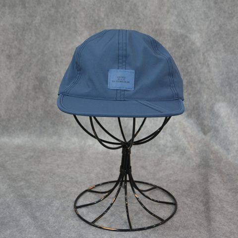 EXCHANGE JET CAP (BLUEGRAY) - ジェットキャップ （ブルーグレー） / 9242-AC01
