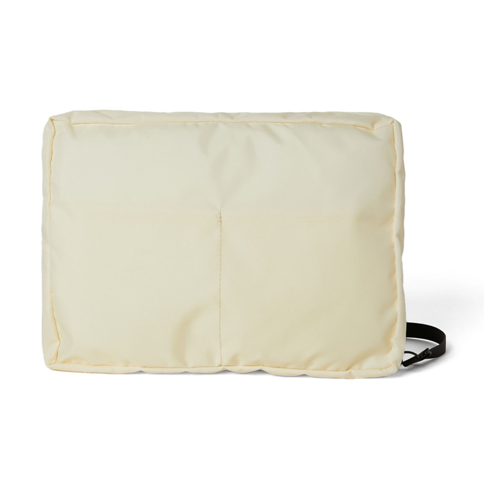 POUCH （IVORY） / ポーチ （アイボリー） / 9251-AC04