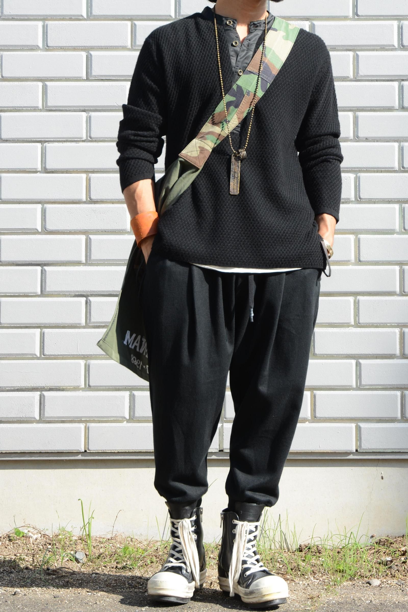 STYLE NO. 184