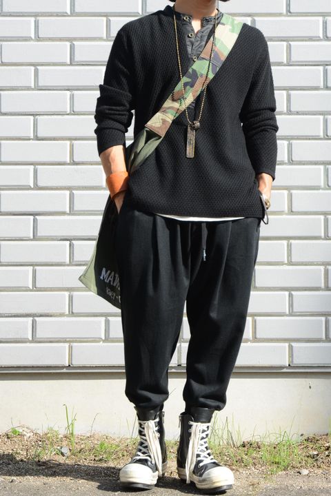 STYLE NO. 184