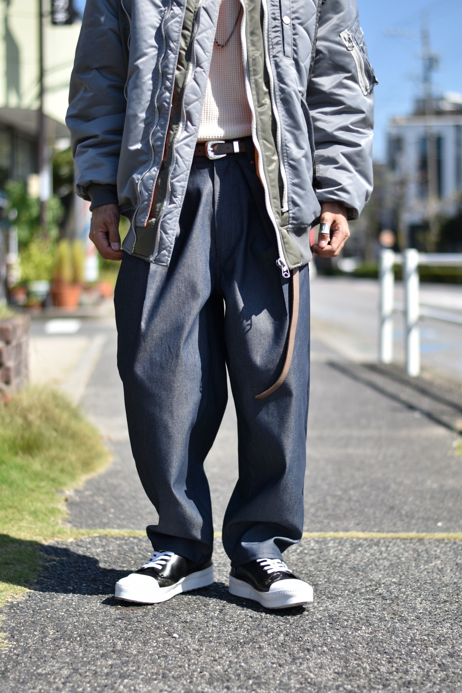 STYLE NO. 227