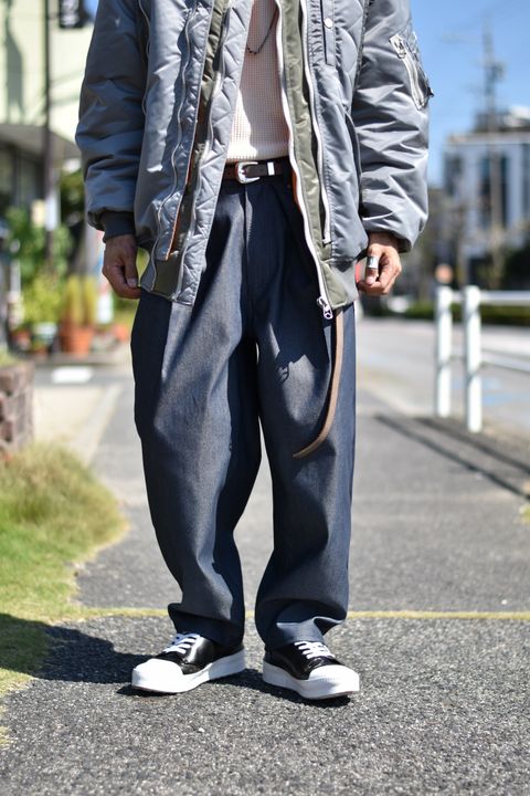 STYLE NO. 227